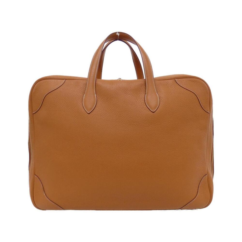 HERMES Bag - Picture 2 of 10
